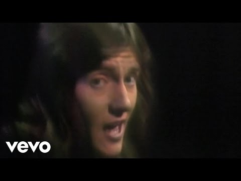 Smokie - I'll Meet You at Midnight (Official Video) (VOD)
