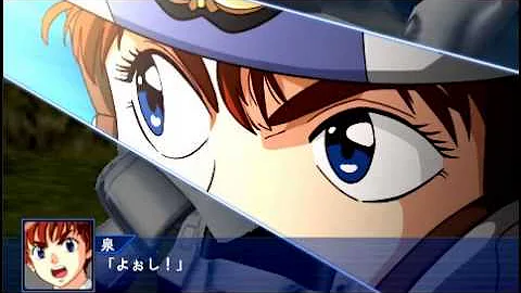 تحميل コンディショングリーン パトレイバー تحميل コンディショングリーン パトレイバー