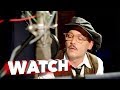 Sherlock Gnomes BTS Featurette with Johnny Depp and Emily Blunt