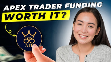 Apex Trader Funding Review 2025 | Lifetime Fee | Demo Account