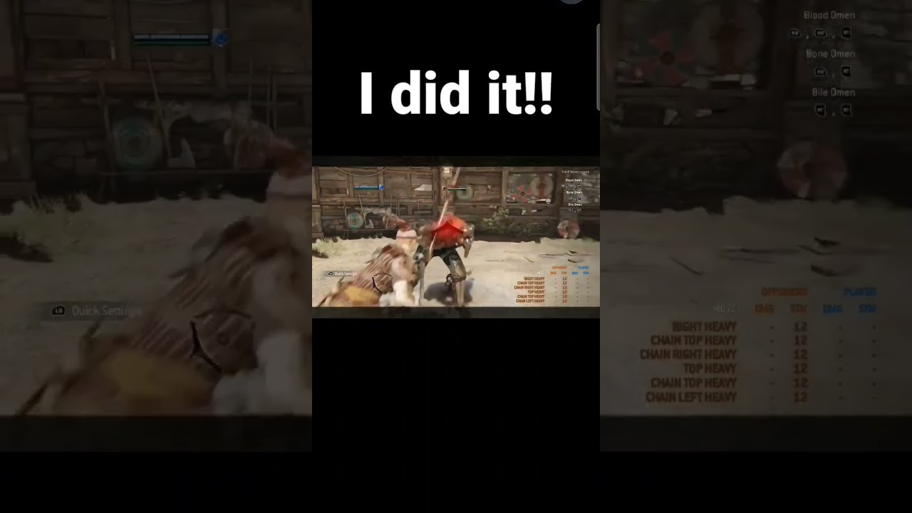 This took away too long 