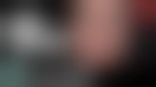 THE SHE BEAST • 1966 • 18  • Horror • Italian English Dub • Barbara Steele • Full Movie