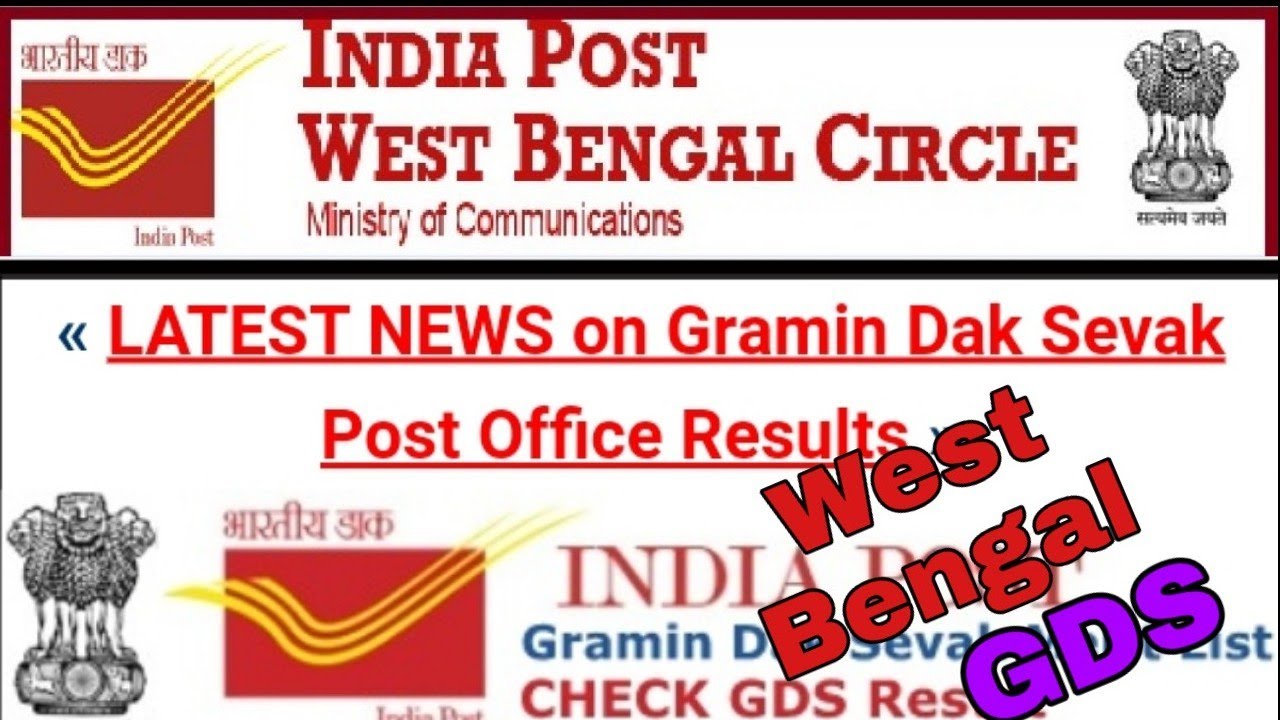 West bengal population 2020 picture