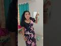 Aankhi Ma Kajara #cgsong #cgshorts #tranding #cgviral