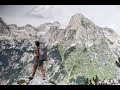 Triglav Hike IJulian Alps I Slovenia I Time to Fit