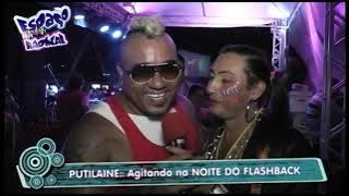 DANCE NACIONAL  ICE MC COM PYTER RADIKAL -MANAUS #ENTRETENIMENTO #DANCENACIONAL