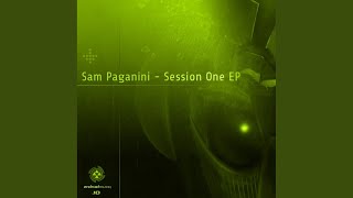 Lightness (Original Mix)