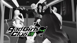 BGCV3: Official Trailer