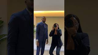 It’s high time you bought that property you saved from us, don’t you think? #realestate  #abuja