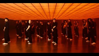 Beyonce MY HOUSE | Impact Dance Video by Greg Chapkis Luther Brown Calvit Hodge Kida The Great