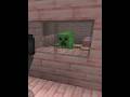 #minecraft #minecraftshorts #shorts #майнкрафт #майнкрафтшортс ##actionandstuff