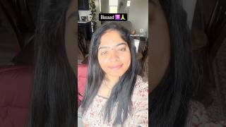 Day-23/90✅ #weightloss #weightloss #minivlog #youtubeshorts #vlog #weightlossjourney #motivation