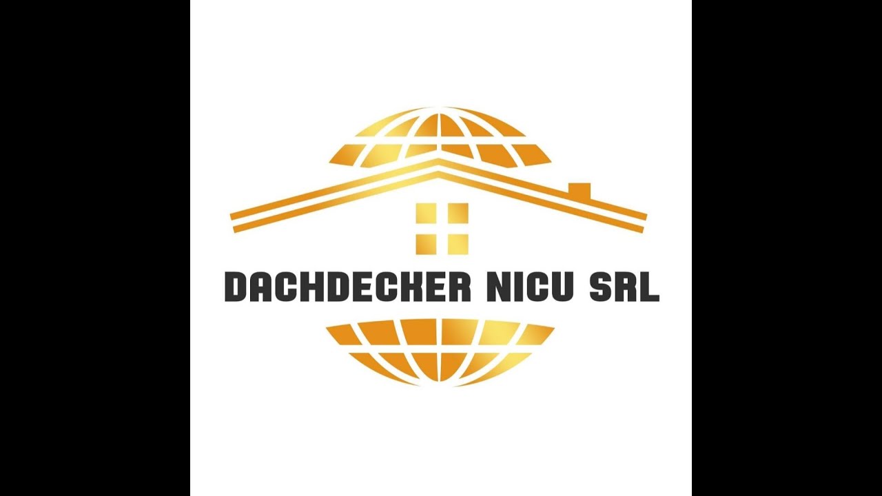 sistem demontare acoperis