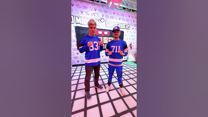 Beast Games Winner vs Loser Who Will Win? #beastgames #mrbeast
