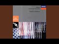 Miniature de la vidéo de la chanson Waltz No. 5 In A-Flat Major, Op. 42 "Grande Valse"