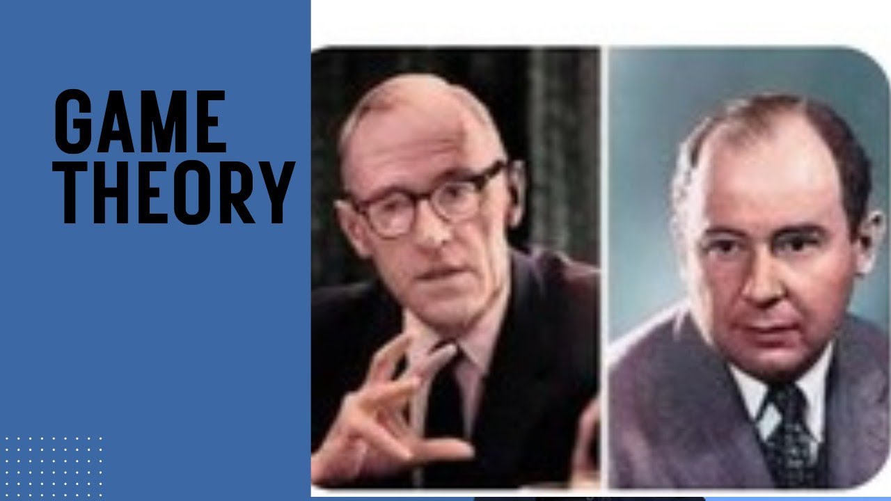 Game theory in nepali (saddle point , dominant , mix strategy )