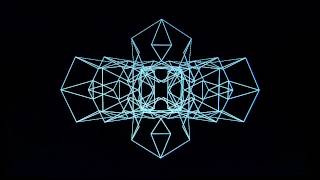Polyhedra