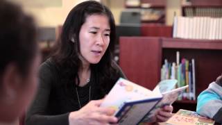 Learning Leaders—Make an Impact