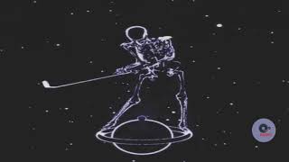Free Kanye West x 9th Wonder x Jay Z Type Beat - Leave Me