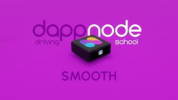 Dappnode