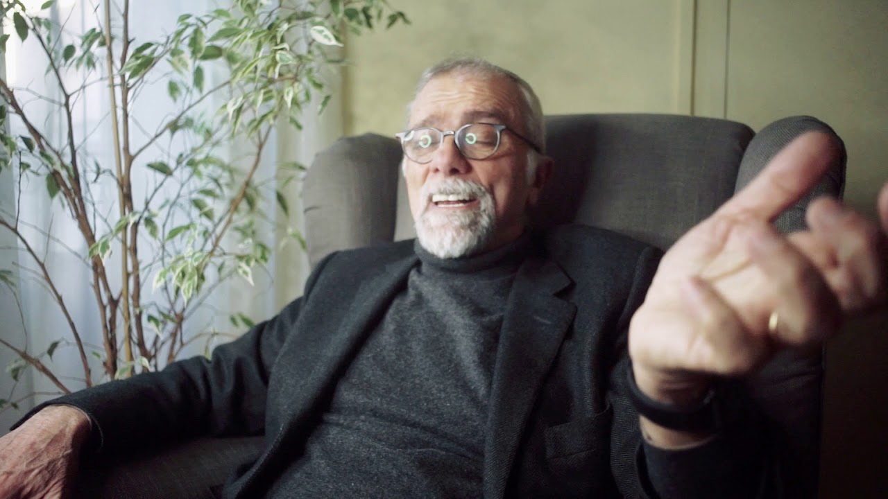 mental health hotline CONOSCERE LA PSICHIATRIA CON PAOLO GIRARDI Simulazione