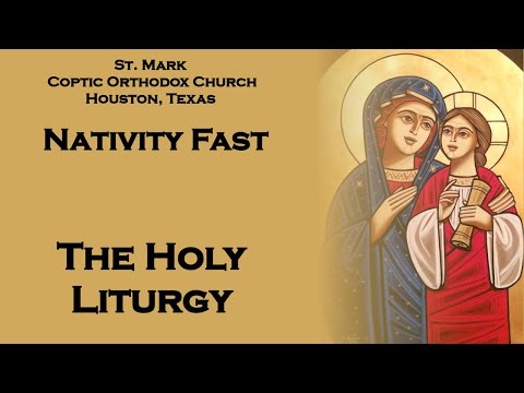 Video: Nativity Fast 2021-2022: Lịch dinh dưỡng hàng ngày