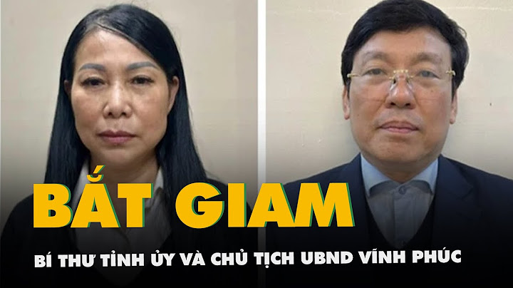 Chánh văn phòng hải phòng buông lời kiếm nhã năm 2024