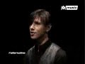 Tiga- You Gonna Want Me