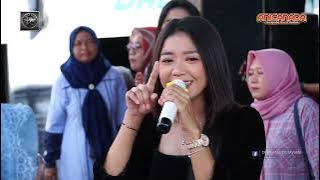 BLI DUE DUIT - DALIFAH KDI | ANICA NADA 03 JULI 2024 | BOGOR | SUKRA | INDRAMAYU