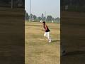 Wicket nice catch 🤝#cricket #youtube #ytstudioes #cricketlover #viral