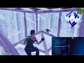 *UPDATED* BEST Controller Settings For Fortnite Season 3! (PS5/XBOX/PS4/PC)