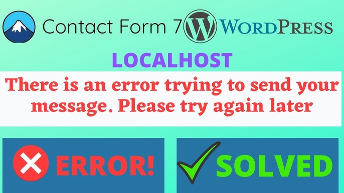 Serial Number for Contact Form 7 – WordPress plugin