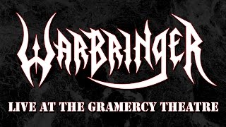 Warbringer - Total War