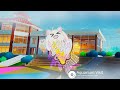 [BGM Future Bass] Aquarium Visit