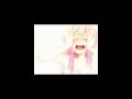 【Da-little】Just Be Friends (PIANO VER.)