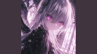Black Honeyfall