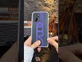 OnePlus ACE6 Ultra Summer must-have phone case! Backless design! Fits heat dissipation back clip,