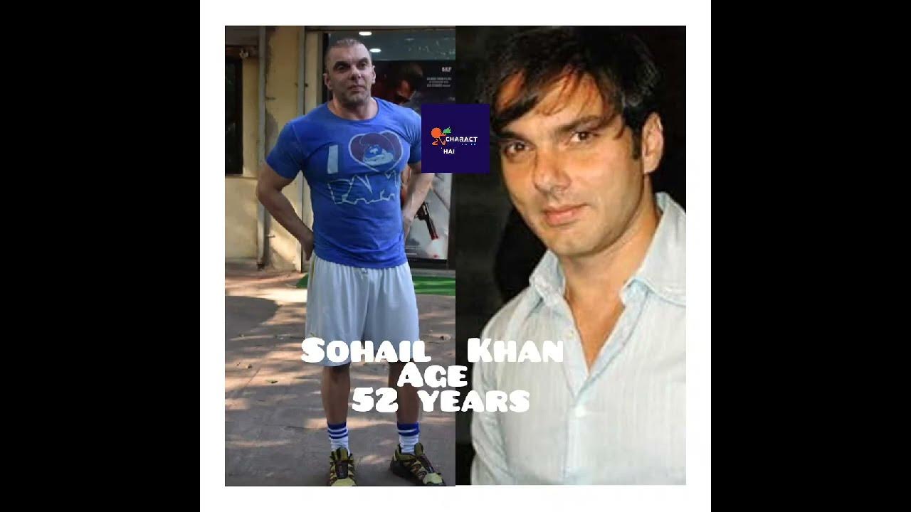 bollywood-actors-before-and-now-bollywood-actors-name-and-age