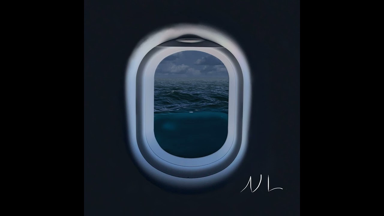 Sleduj Nick Lewan - Window Waves (2021) na YouTube Sleduj Nick Lewan - Window Waves (2021) na YouTube