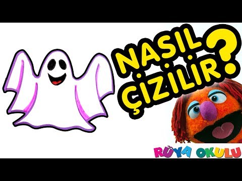 Video: Mumya Kostümü Yapmanın 4 Yolu