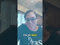 Kelly’s Remarkable TreVita Experience #medicaltourism