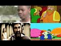 Youtube Thumbnail title