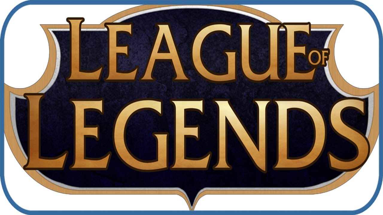 League of Legends ARAM - Malphite - zusammen mit thedeadsheap!