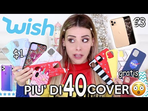 ho-comprato-tutte-le-cover-per-iphone-su-wish-!!!-€-194.75...