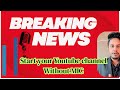 ✅ How to Start a YouTube Channel WITHOUT a Mic (Beginner Guide 2025)