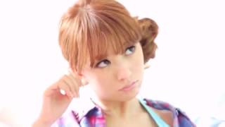 Bubble Vol.016 Bub Star - Moka方媛