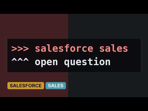 Salesforce: Why does this Test Class not provide Code Coverage for this Trigger?