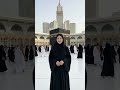 Allah hi Allah kia karo 🥰 #islamicvideo #hijab #hijabehaya #1million #viral #allah #shortsfeed