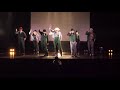 9stepper'z!! SOUL STREET vol.100 16th Anniversary