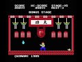 13 - Yie Ar Kung-Fu ( MSX 1CC) (3 loops)